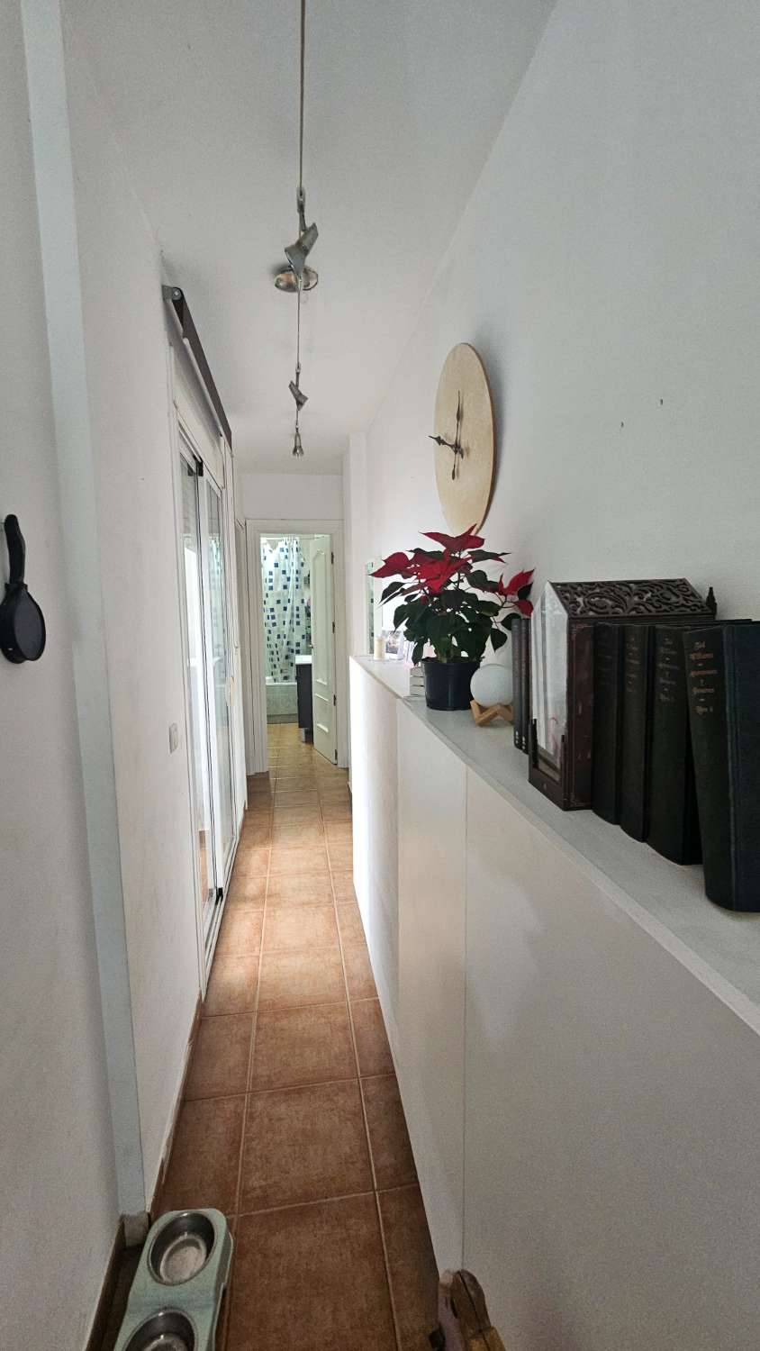 Apartament en venda in Alhaurín de la Torre