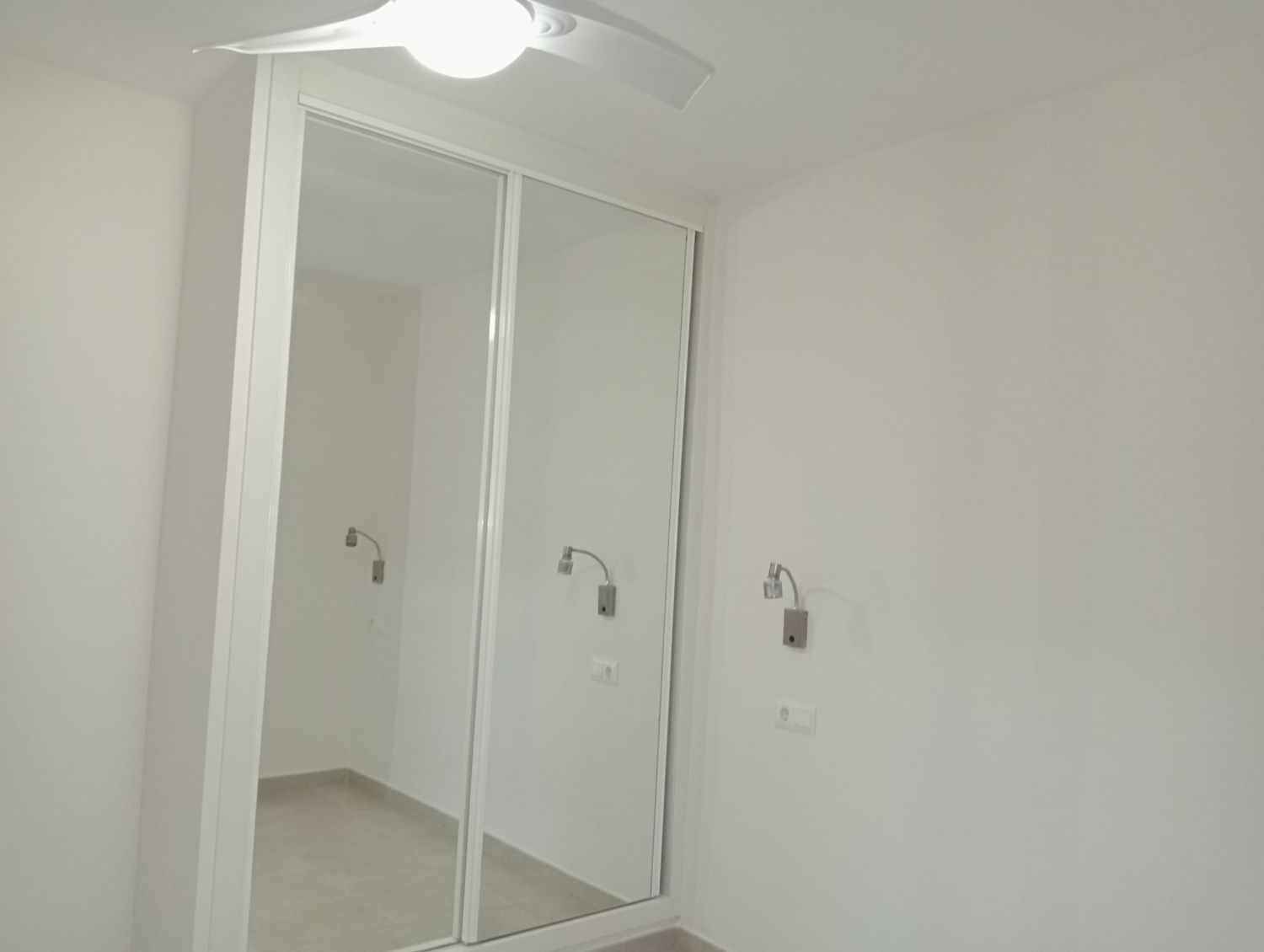 Appartamento in vendita a Centro (Torremolinos)