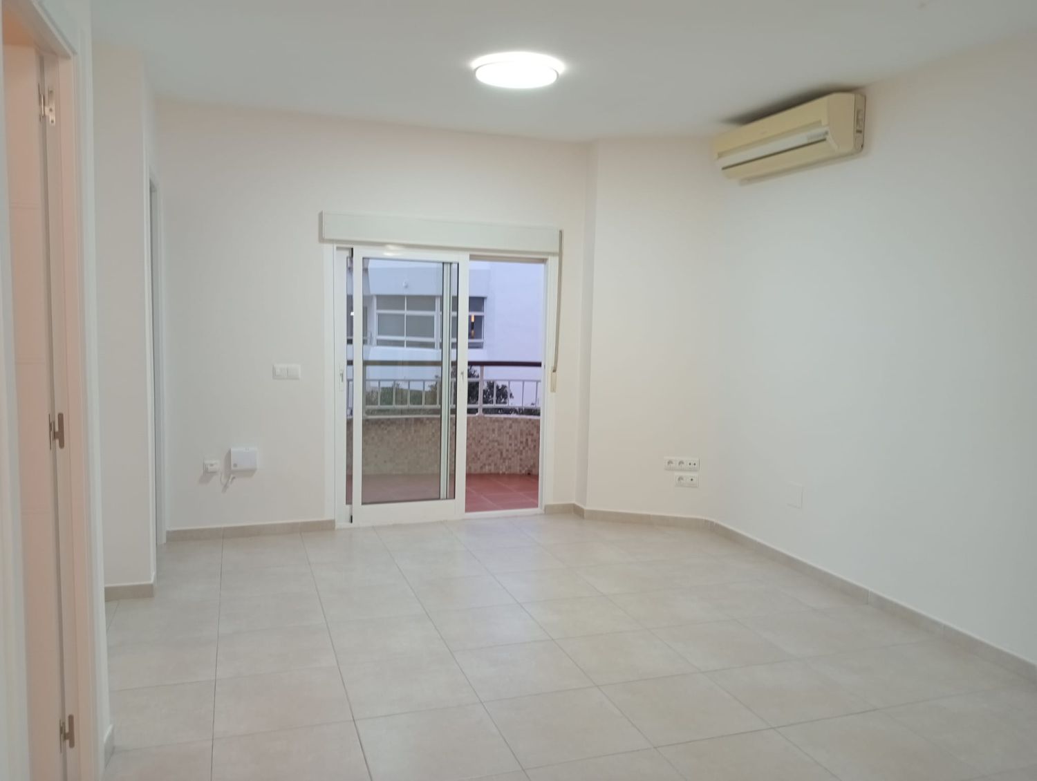 Appartamento in vendita a Centro (Torremolinos)