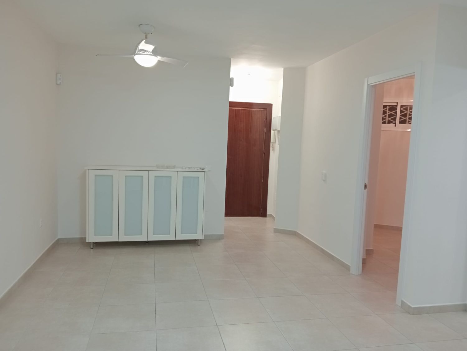 Appartamento in vendita a Centro (Torremolinos)
