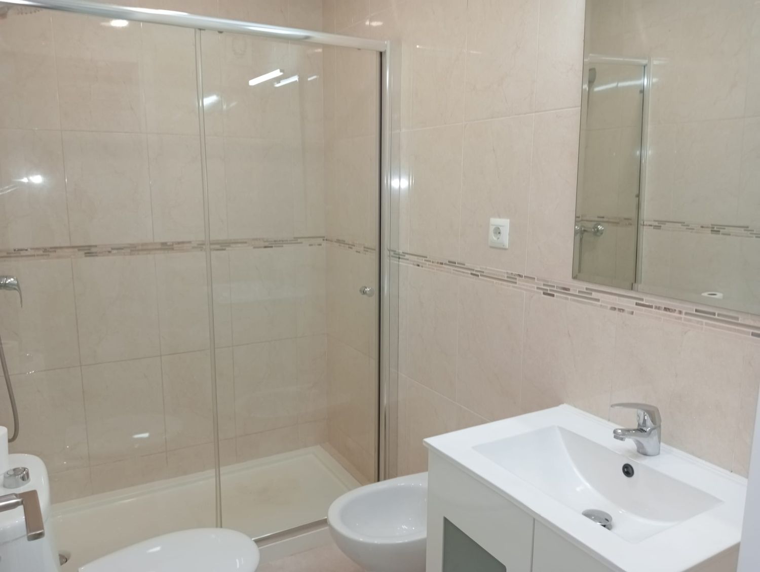 Appartamento in vendita a Centro (Torremolinos)