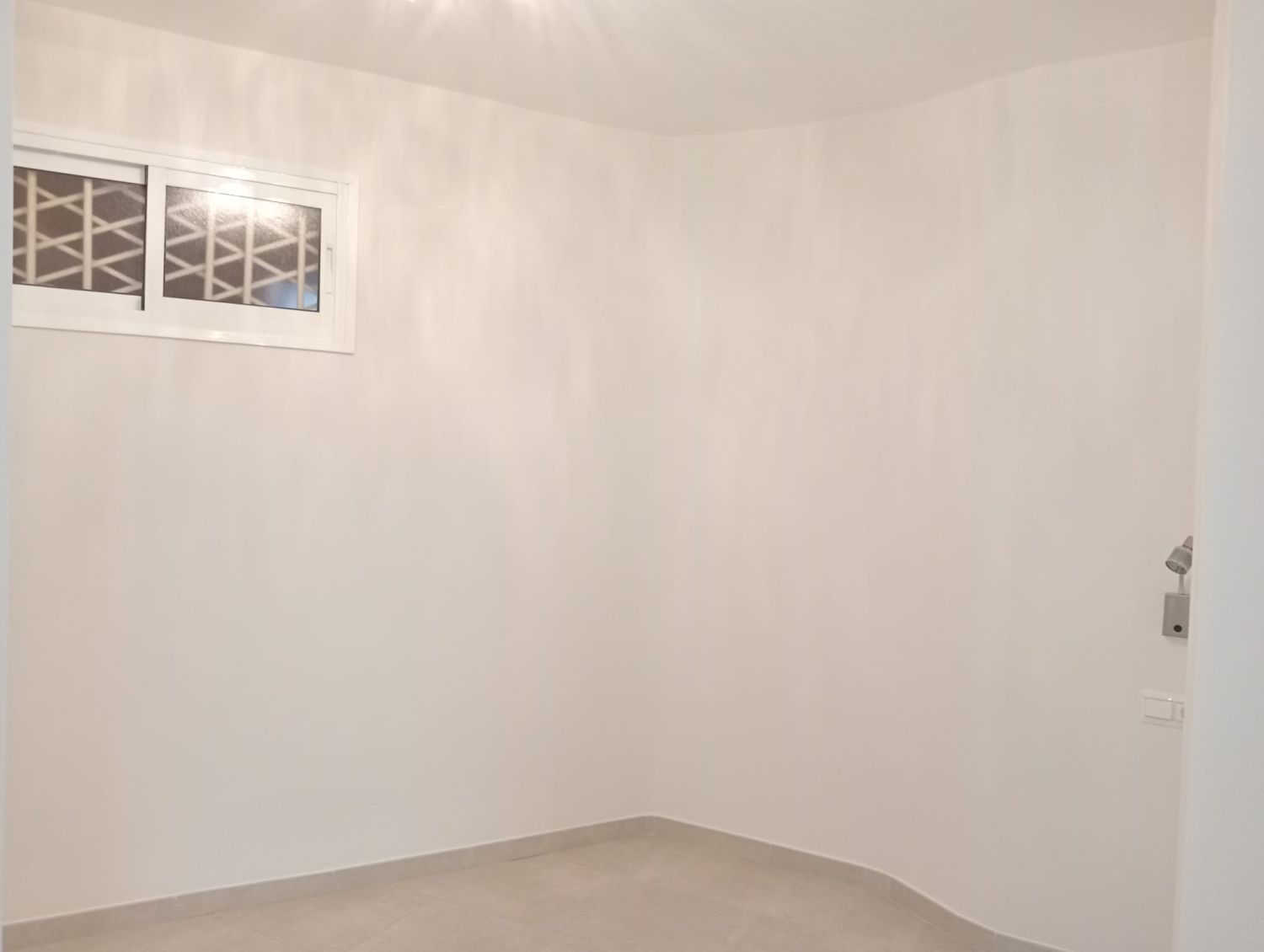 Appartamento in vendita a Centro (Torremolinos)