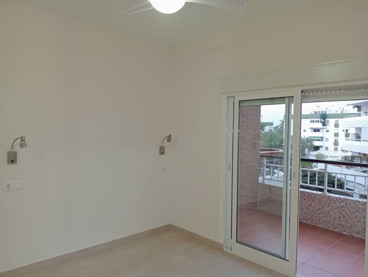 Appartamento in vendita a Centro (Torremolinos)