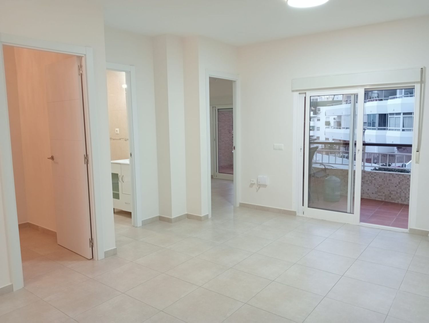 Appartamento in vendita a Centro (Torremolinos)