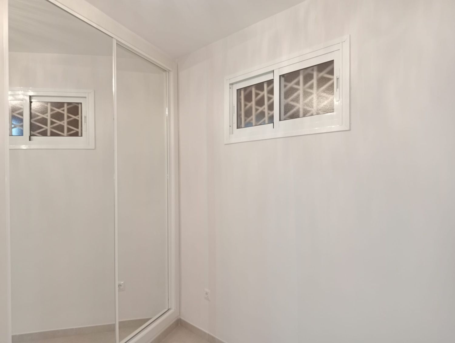 Appartamento in vendita a Centro (Torremolinos)