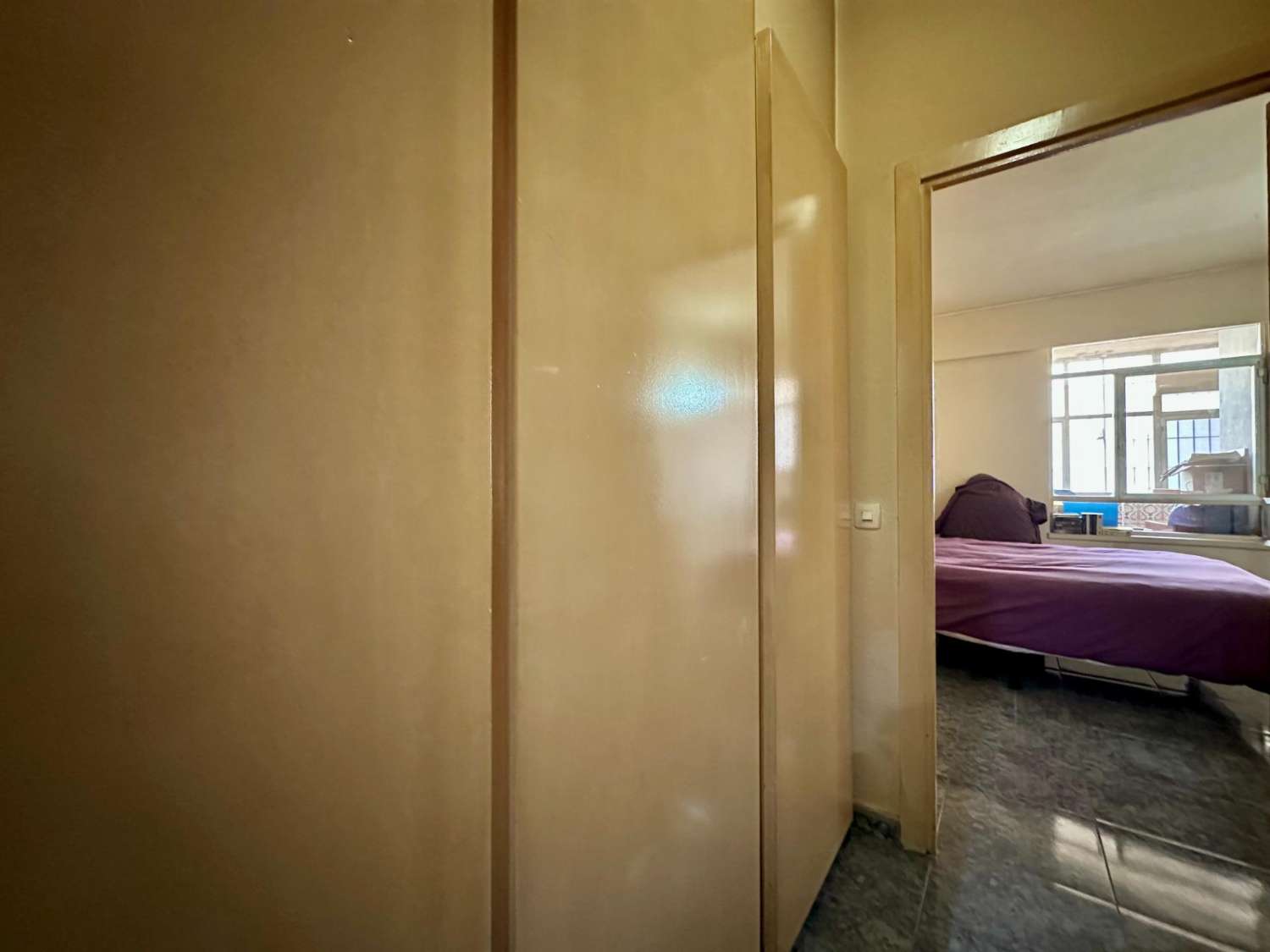 Appartamento in vendita a Centro (Torremolinos)