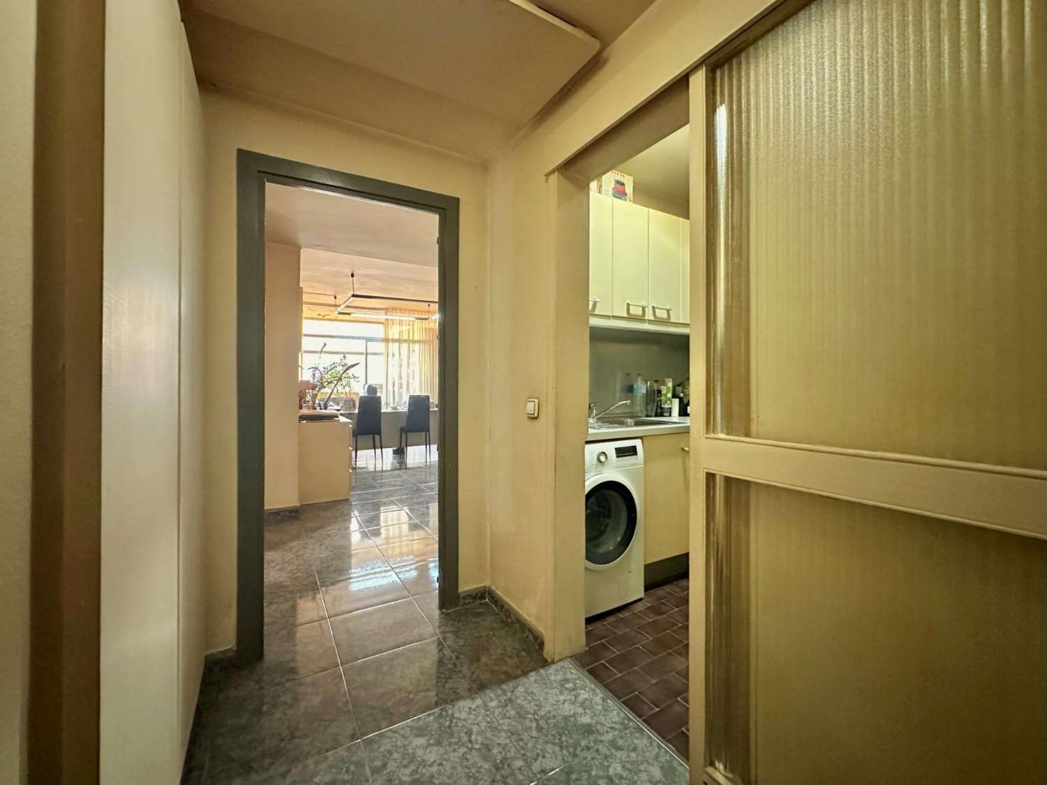 Appartamento in vendita a Centro (Torremolinos)