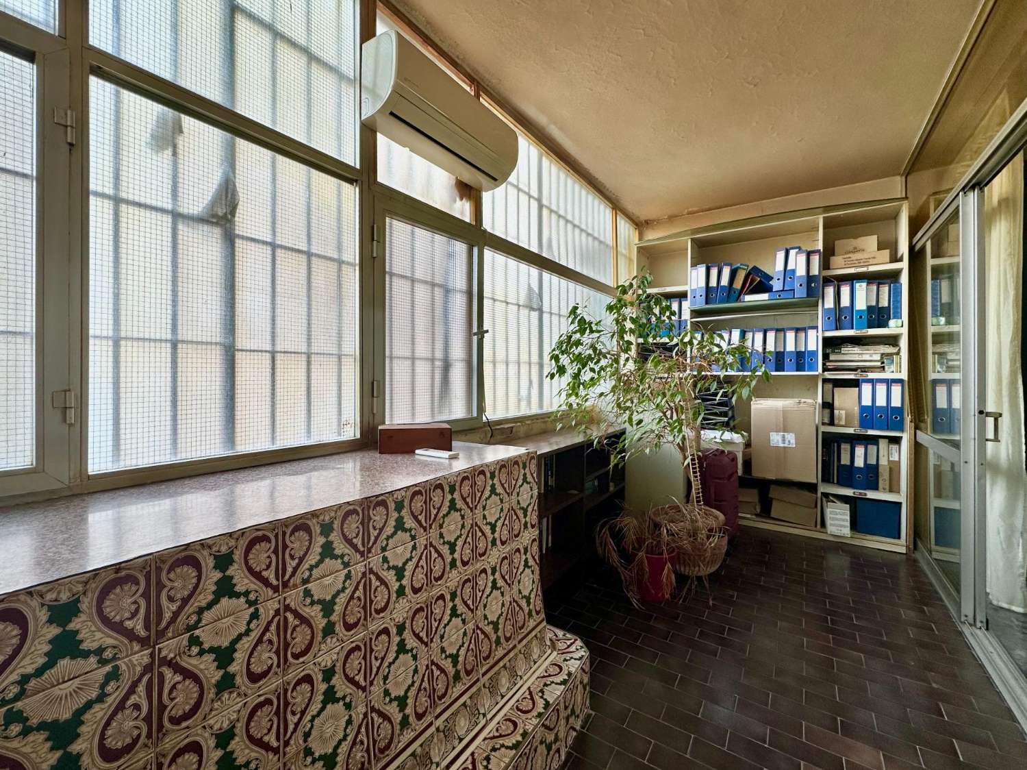 Appartamento in vendita a Centro (Torremolinos)