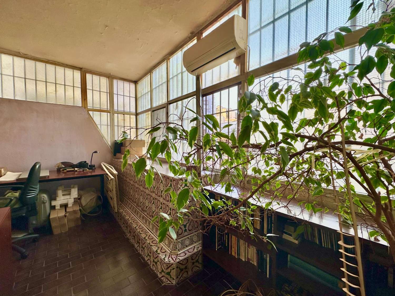 Appartamento in vendita a Centro (Torremolinos)