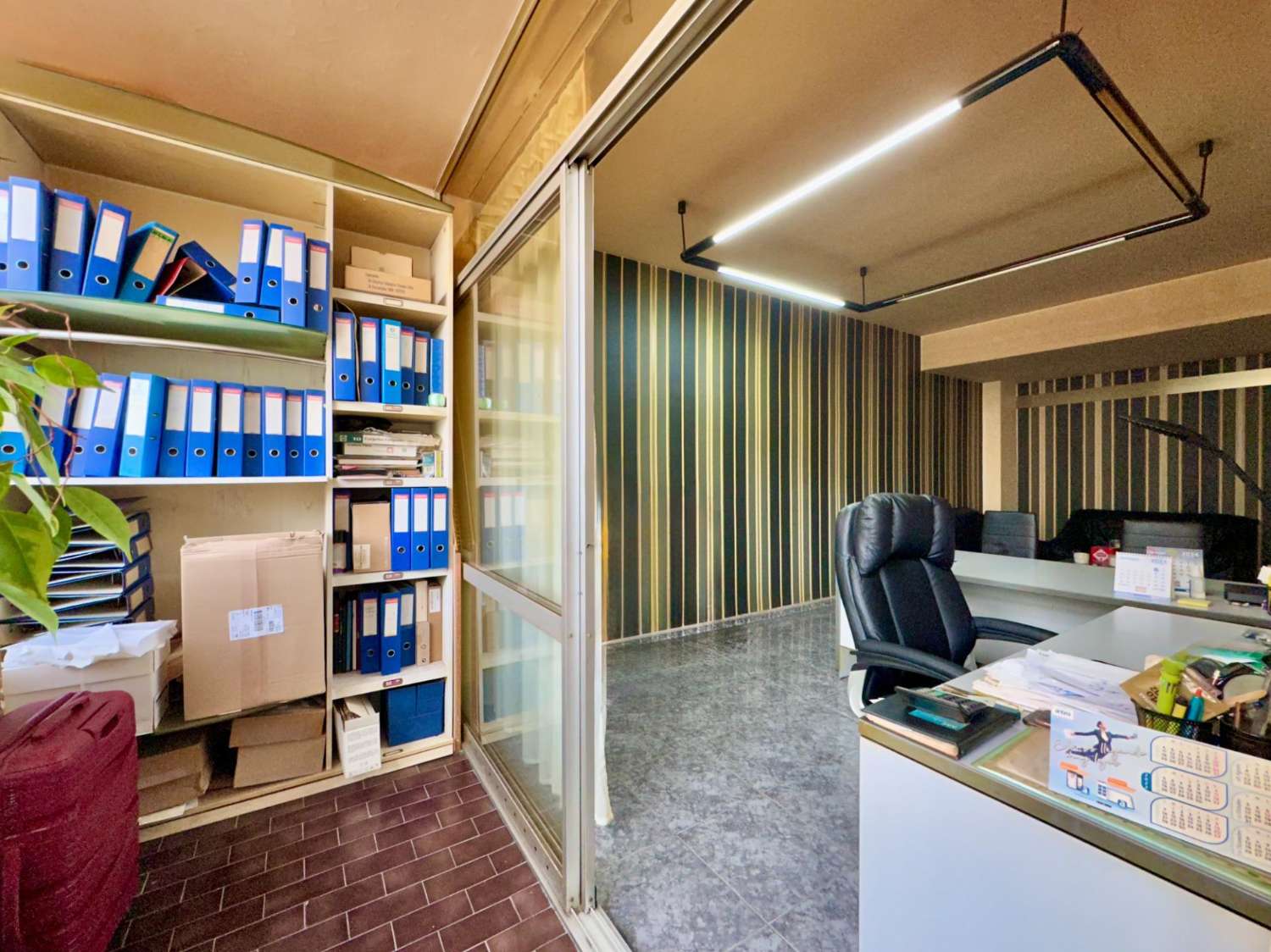 Appartamento in vendita a Centro (Torremolinos)