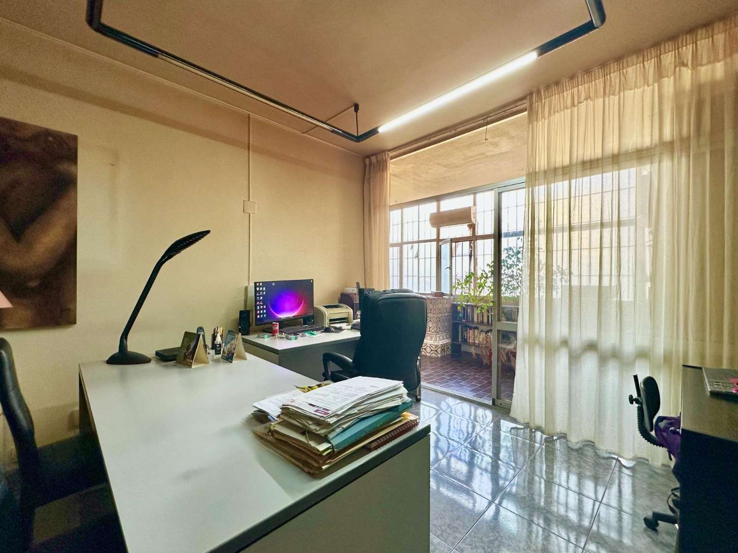 Appartamento in vendita a Centro (Torremolinos)