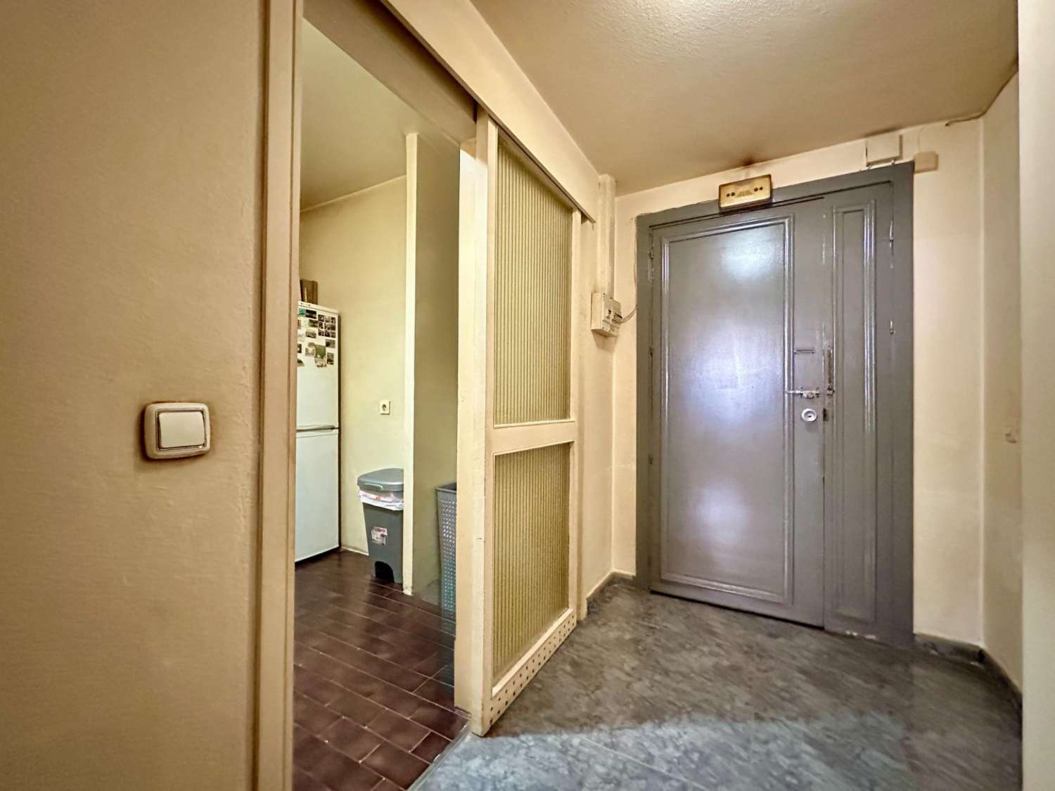 Appartamento in vendita a Centro (Torremolinos)