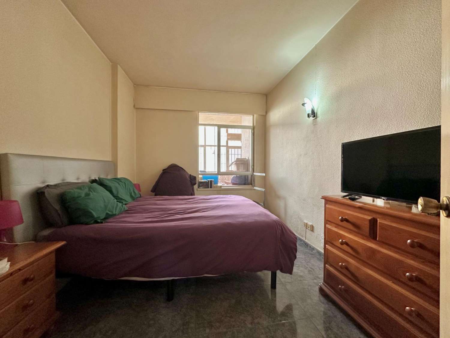 Appartamento in vendita a Centro (Torremolinos)