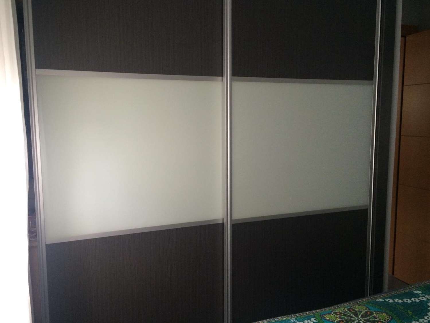 Плоский на продаж в Calvario (Torremolinos)