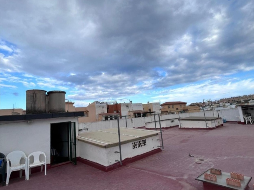 Piso reformado, moderno y listo para entrar a vivir en MIjas