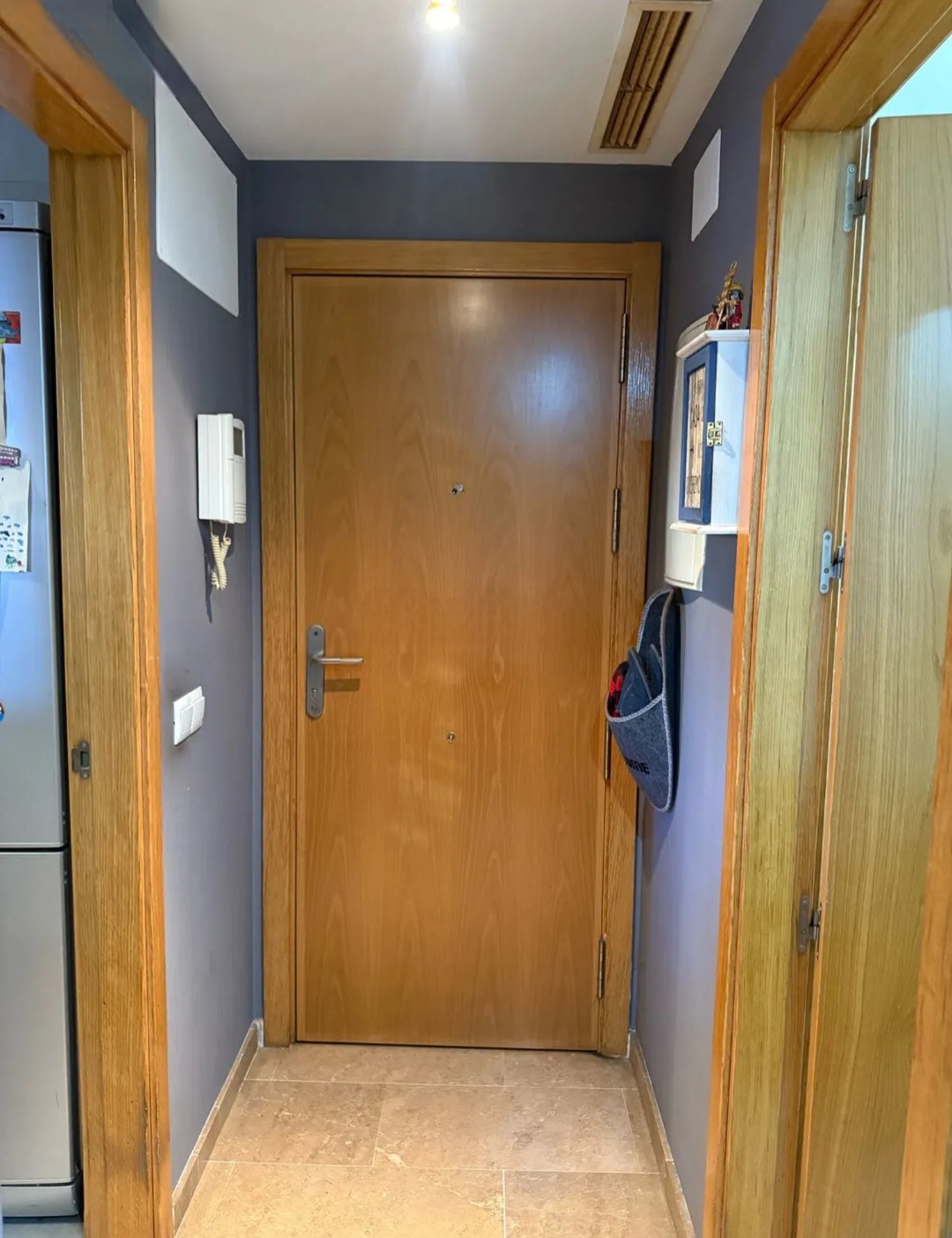 Piso con espectacular terraza de 35 m² y acceso directo a piscina en Torremolinos