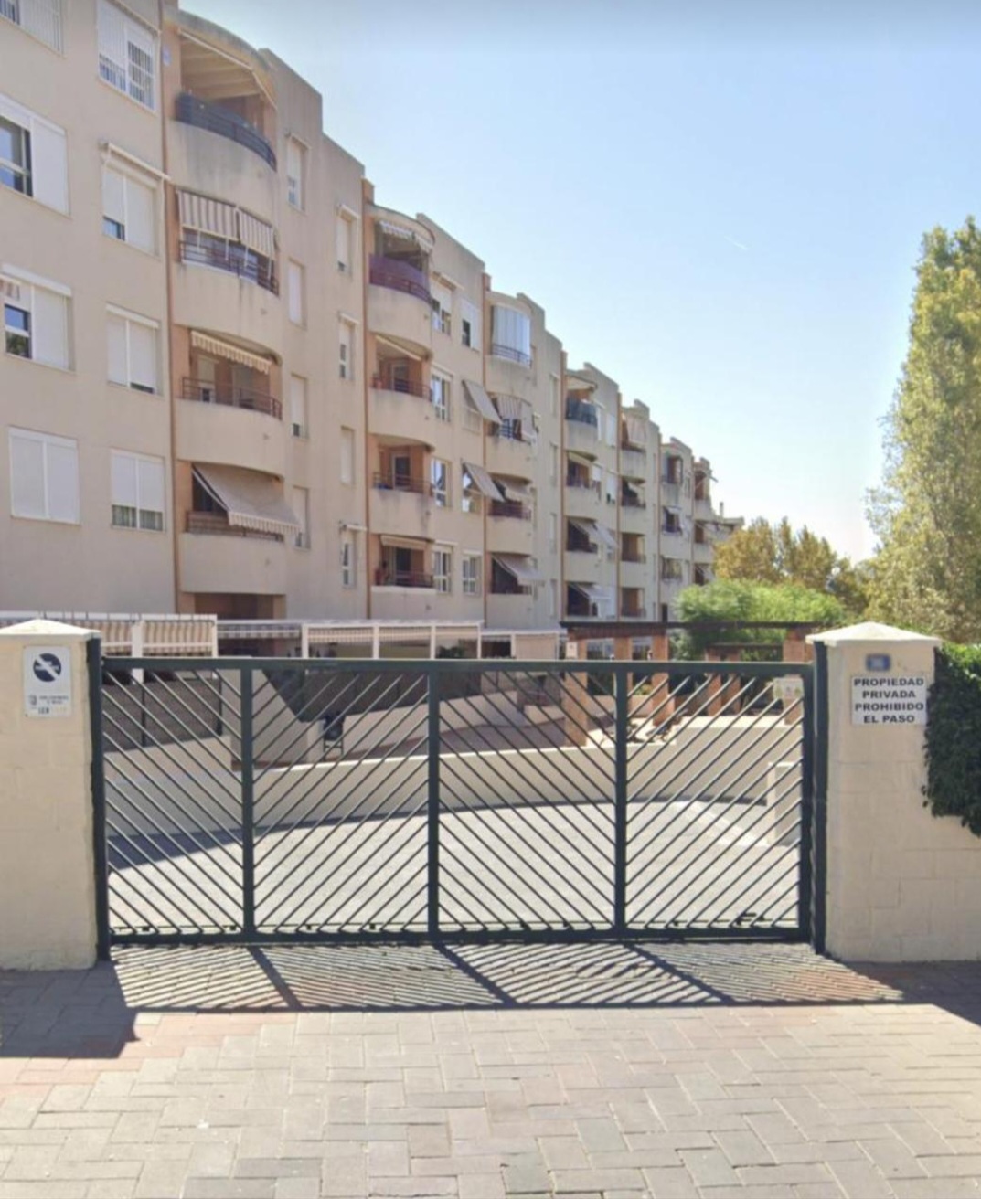 Magnífico ático en Teatinos – ubicación privilegiada en Málaga