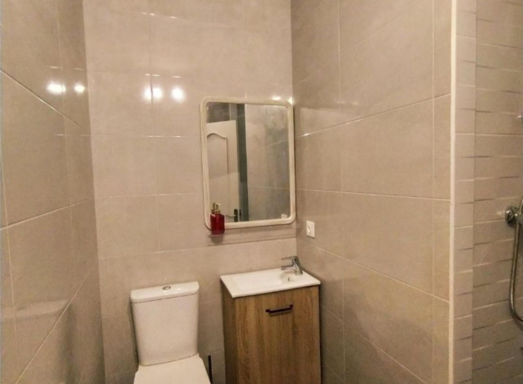 Chalet for sale in San Pedro Pueblo (Marbella)