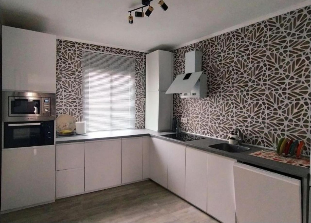 Chalet for sale in San Pedro Pueblo (Marbella)