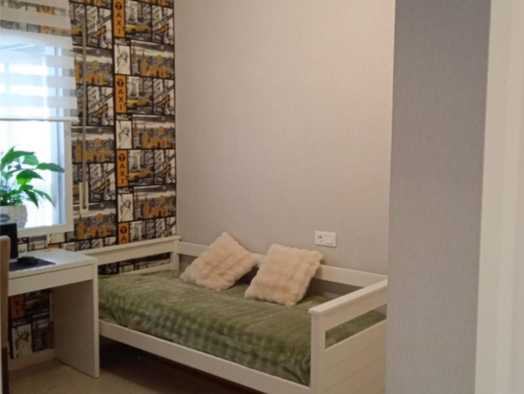 Chalet for sale in San Pedro Pueblo (Marbella)