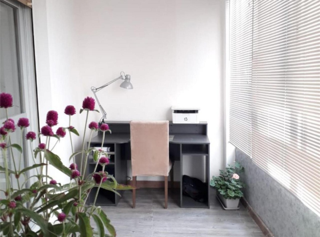 Chalet for sale in San Pedro Pueblo (Marbella)