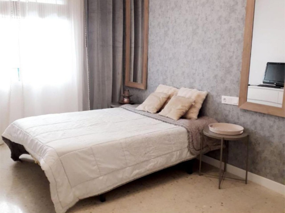 Chalet for sale in San Pedro Pueblo (Marbella)