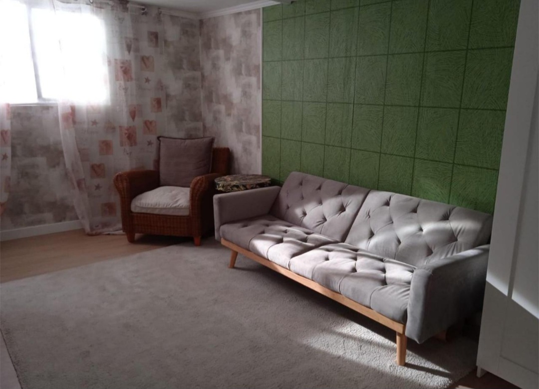 Chalet for sale in San Pedro Pueblo (Marbella)