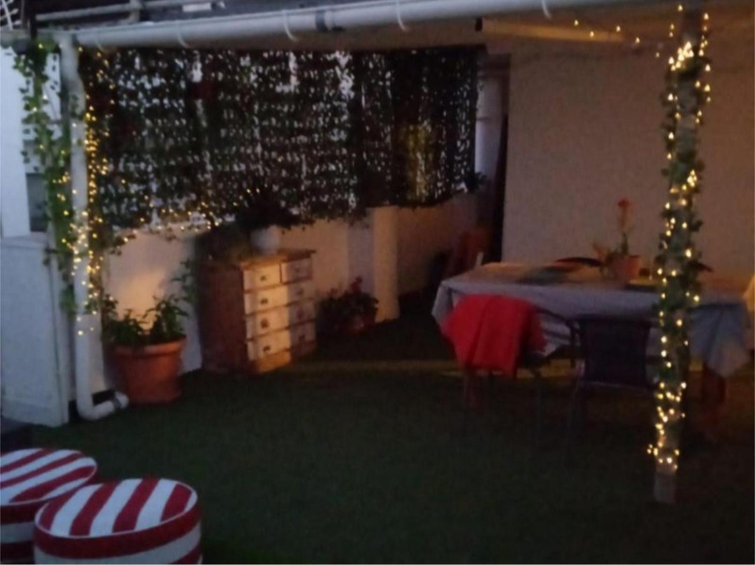 Chalet for sale in San Pedro Pueblo (Marbella)