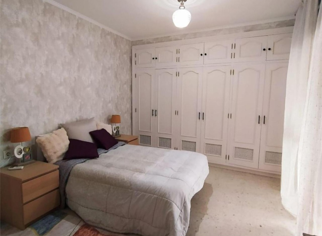 Chalet for sale in San Pedro Pueblo (Marbella)