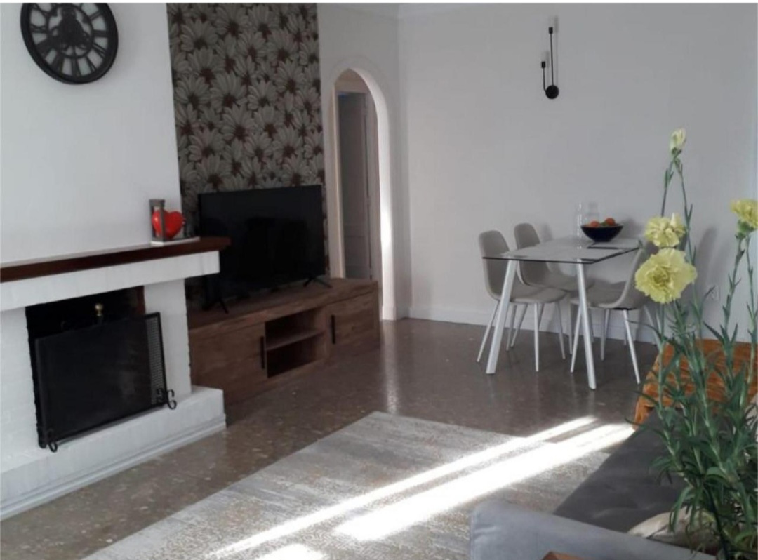 Chalet for sale in San Pedro Pueblo (Marbella)