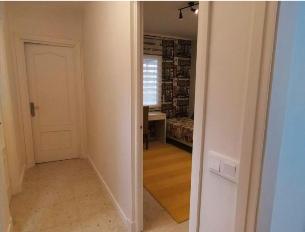 Chalet for sale in San Pedro Pueblo (Marbella)