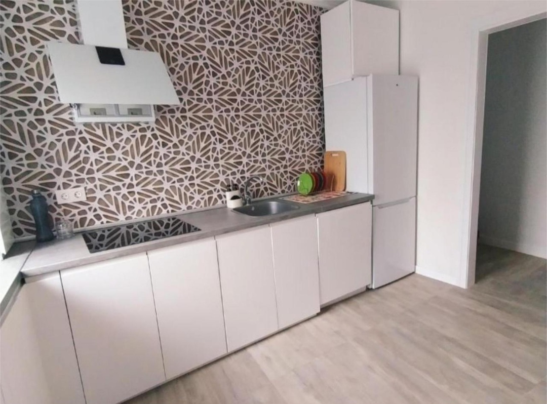 Chalet for sale in San Pedro Pueblo (Marbella)