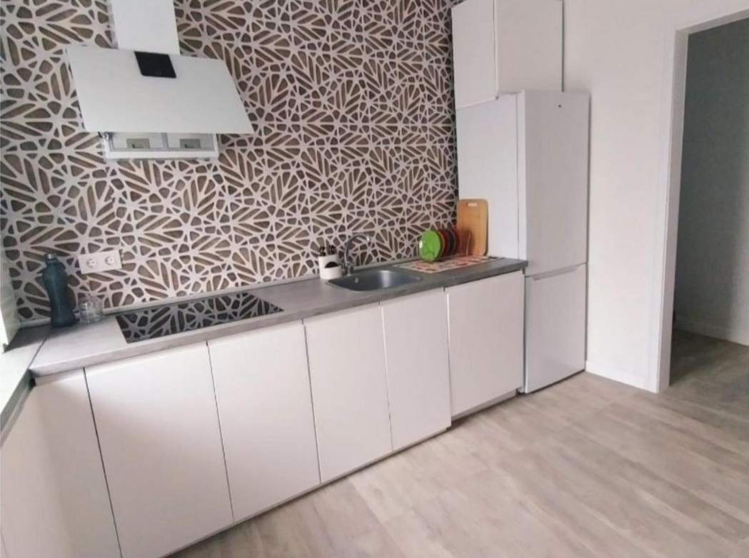 Chalet for sale in San Pedro Pueblo (Marbella)