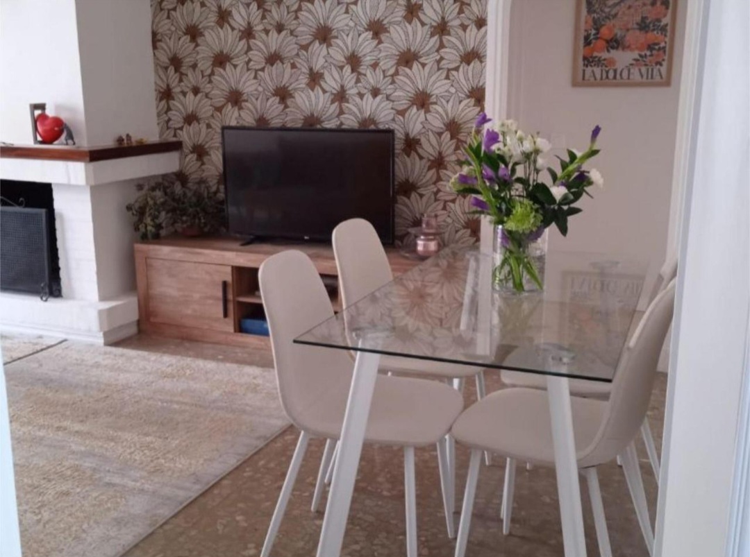 Chalet for sale in San Pedro Pueblo (Marbella)