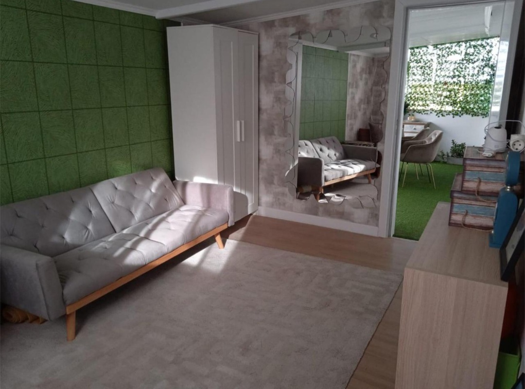 Chalet for sale in San Pedro Pueblo (Marbella)