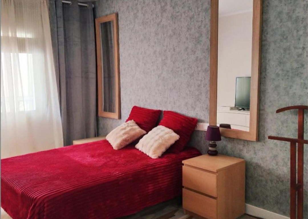 Chalet for sale in San Pedro Pueblo (Marbella)