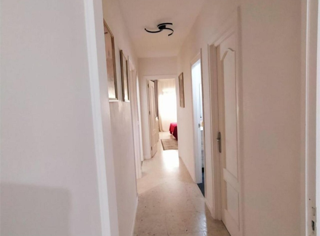 Chalet for sale in San Pedro Pueblo (Marbella)