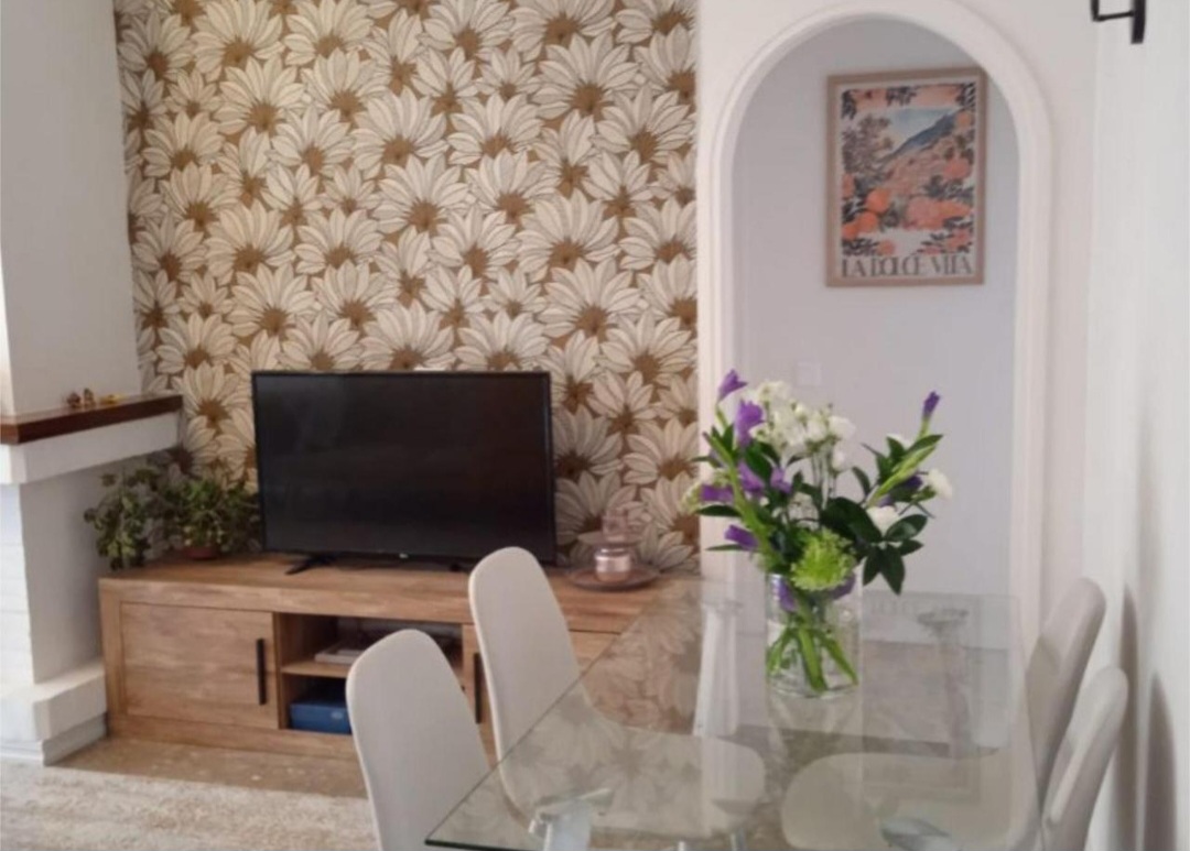 Chalet for sale in San Pedro Pueblo (Marbella)