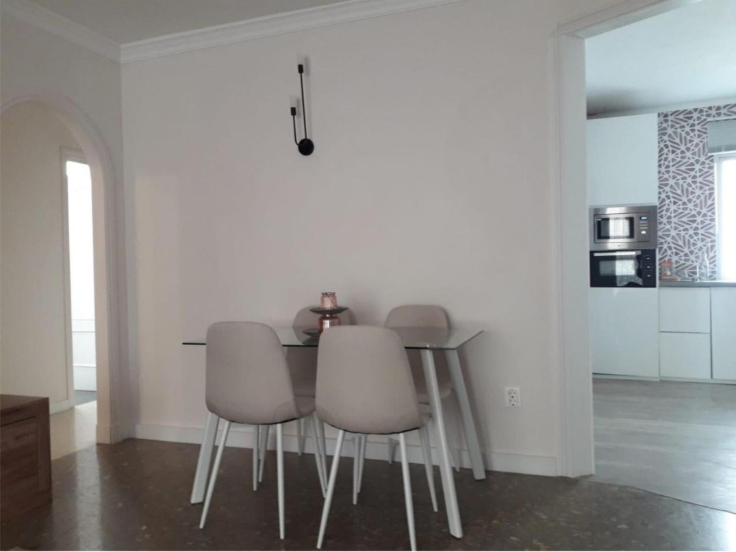 Chalet for sale in San Pedro Pueblo (Marbella)