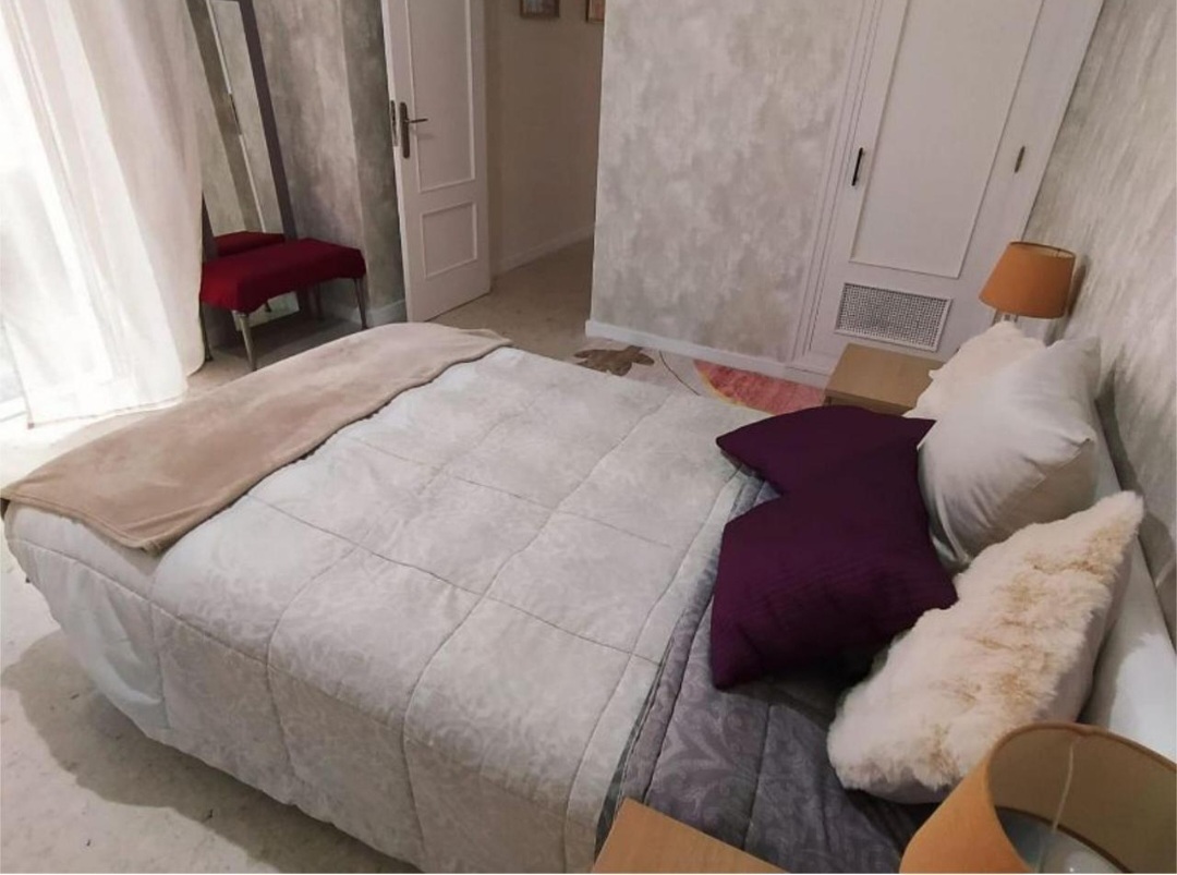 Chalet for sale in San Pedro Pueblo (Marbella)