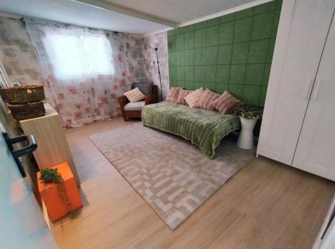 Chalet for sale in San Pedro Pueblo (Marbella)