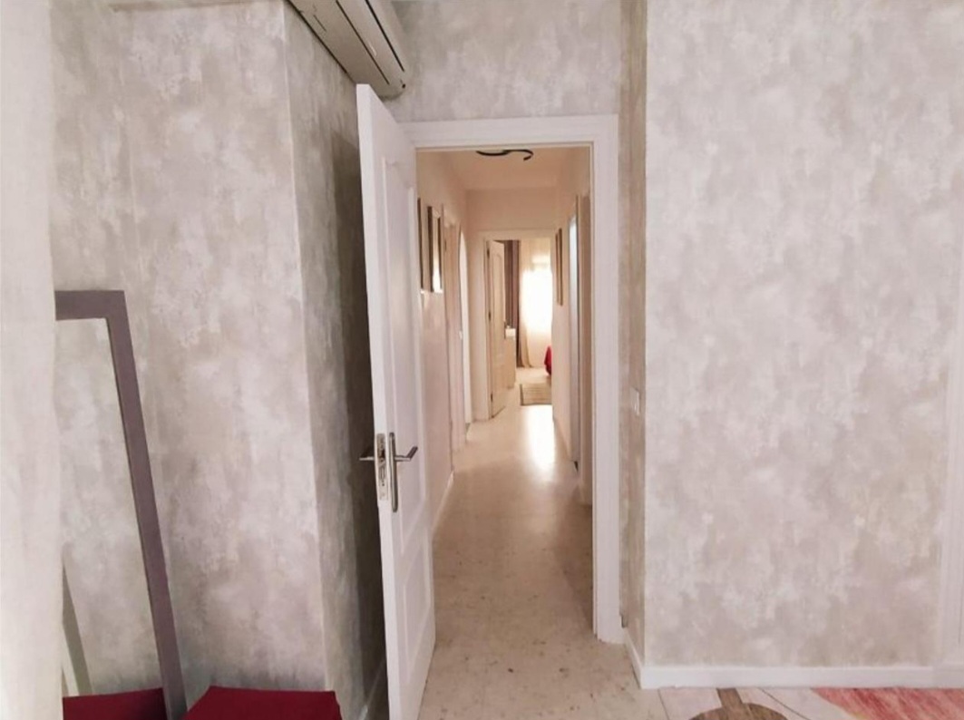 Chalet for sale in San Pedro Pueblo (Marbella)