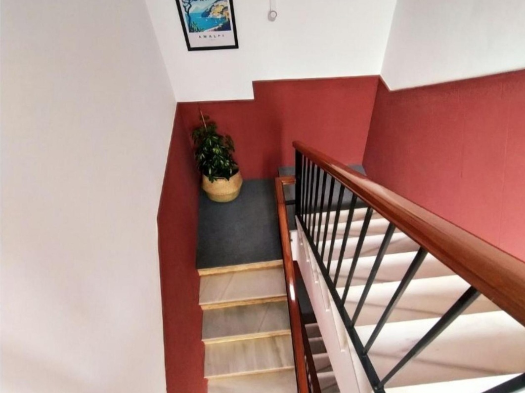 Chalet for sale in San Pedro Pueblo (Marbella)