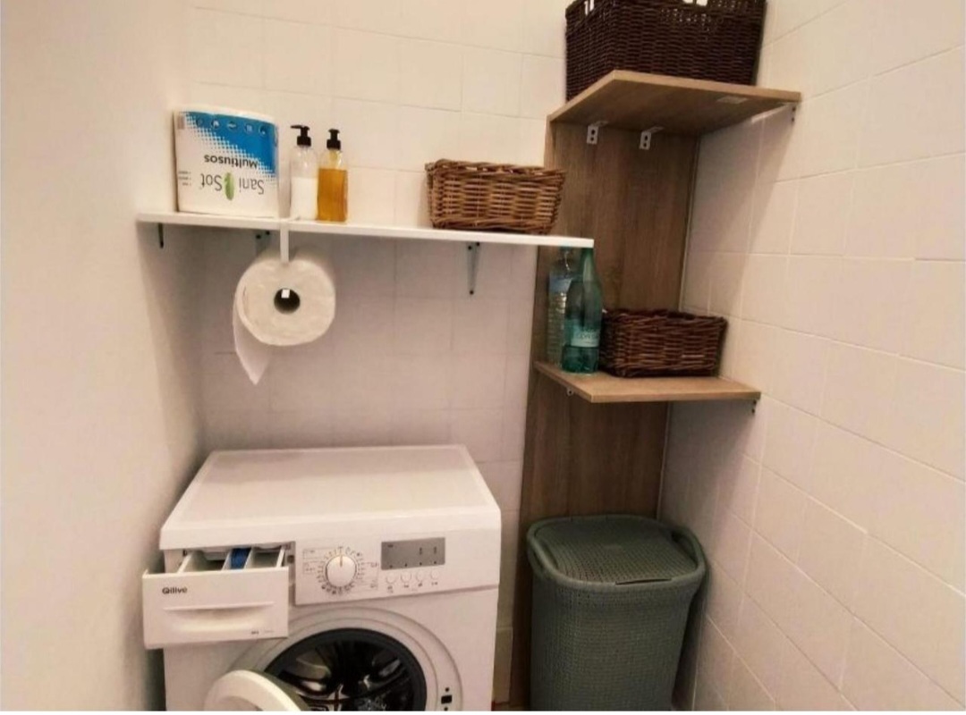 Chalet for sale in San Pedro Pueblo (Marbella)