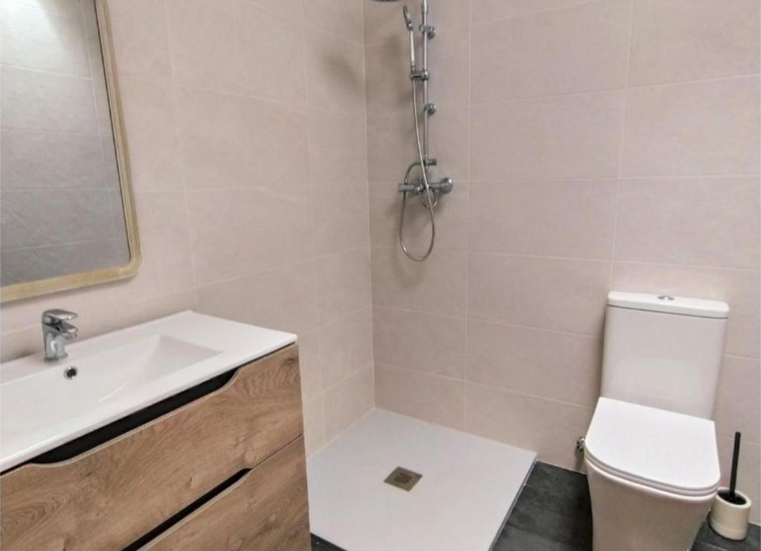 Chalet for sale in San Pedro Pueblo (Marbella)