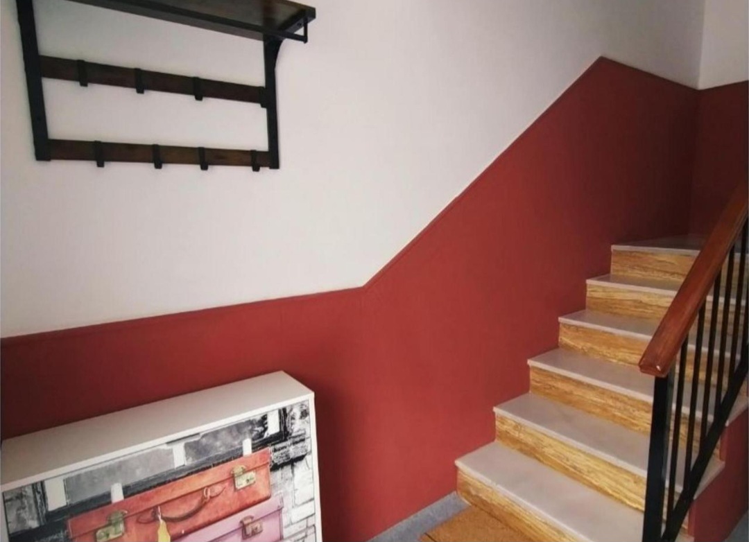 Chalet for sale in San Pedro Pueblo (Marbella)