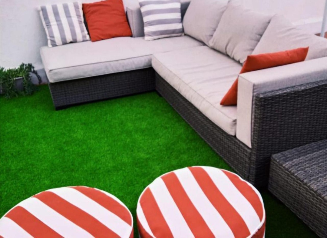 Chalet for sale in San Pedro Pueblo (Marbella)