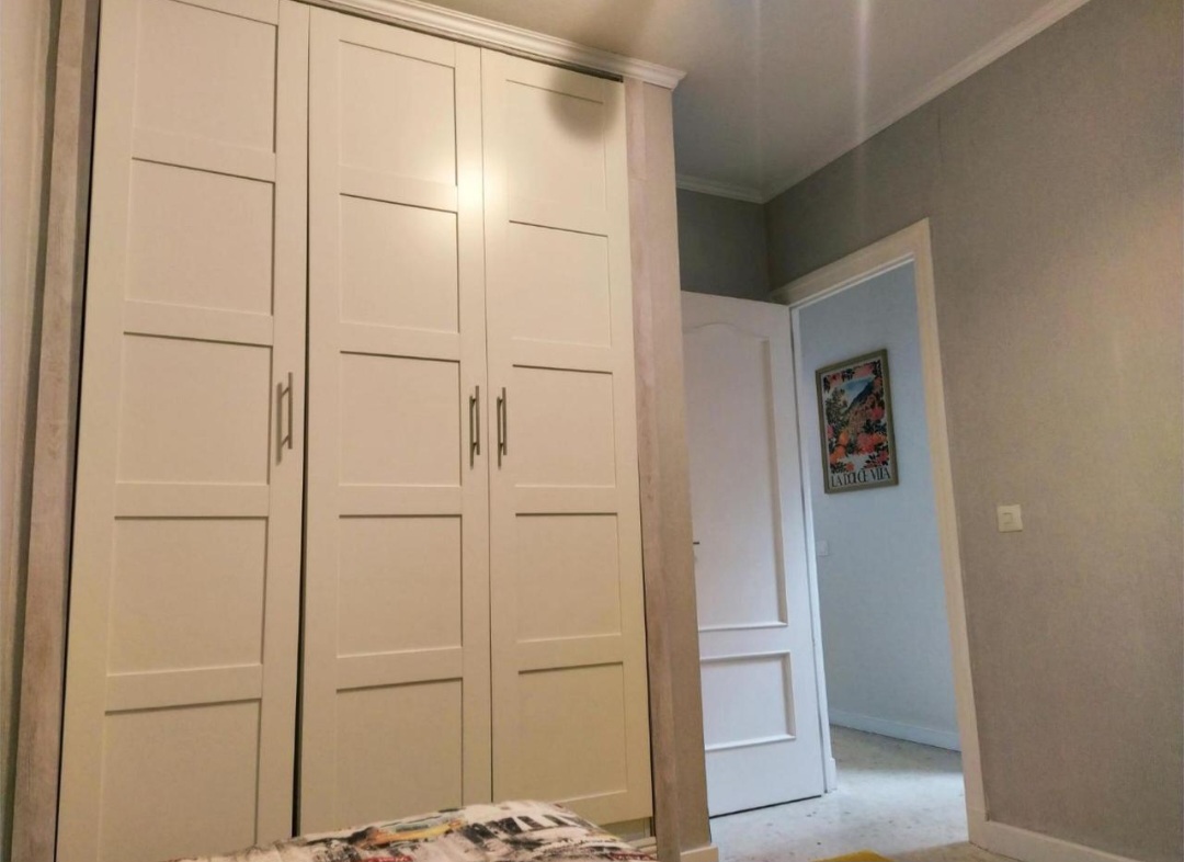 Chalet for sale in San Pedro Pueblo (Marbella)