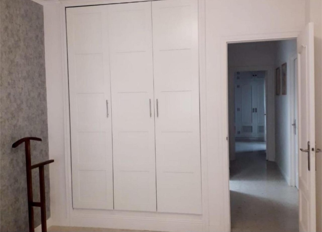 Chalet for sale in San Pedro Pueblo (Marbella)