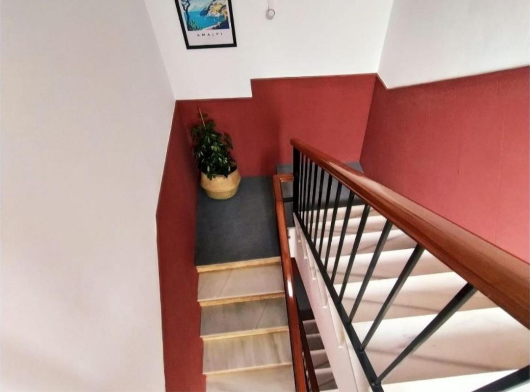 Chalet for sale in San Pedro Pueblo (Marbella)